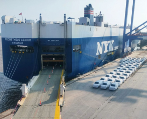 e-VITARA-50000-units-exported-2-1536x1237-1
