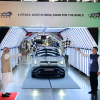 e-VITARA-50000-units-exported-3