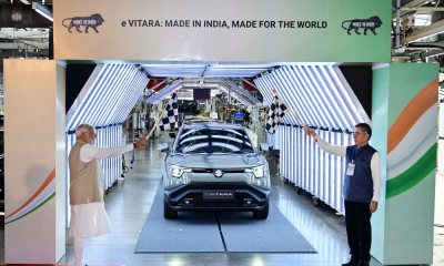 e-VITARA-50000-units-exported-3