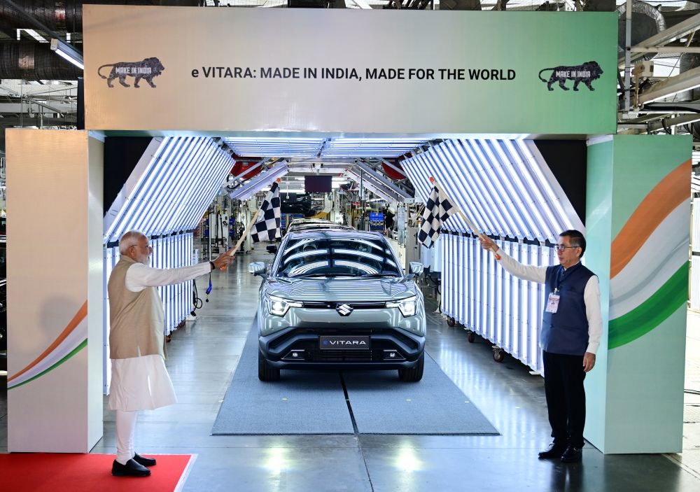 e-VITARA-50000-units-exported-3