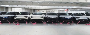 e-VITARA-50000-units-exported-4