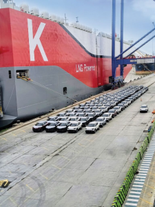 e-VITARA-50000-units-exported-5-768x1024